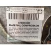 Recambio de motor completo para seat leon (kl1, klg) 1.0 tsi referencia OEM IAM DLA DLAA 