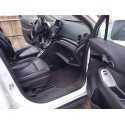 CHEVROLET ORLANDO (J309)