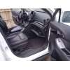 chevrolet orlando (j309) del año 2012