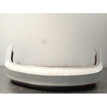 Recambio de paragolpes trasero para opel insignia a sports tourer (g09) 2.0 cdti (35) referencia OEM IAM 23430215  