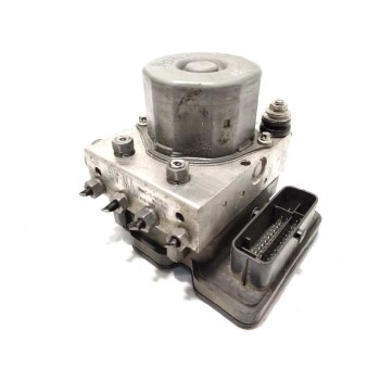 ABS 6R0614517BL 6R0907379BH 269576 OEM 6R0614517BL