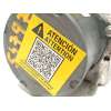 Recambio de abs para citroën c3 aircross shine referencia OEM IAM 3557994 2265106508 970025