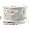 Recambio de abs para dacia sandero iii 1.0 tce 90 referencia OEM IAM 476602867R 28517155113 10022025304