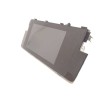 Recambio de pantalla multifuncion para honda civic lim.4 (fc) 1.5 comfort referencia OEM IAM 39710TBAA11  