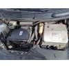 toyota prius (nhw20) del año 2008