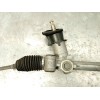 Recambio de cremallera direccion para suzuki swift v (az) 1.0 (a2l310) referencia OEM IAM 4850052R51  