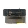 Recambio de abs para volvo xc90 r-design awd referencia OEM IAM P31680101 10022009714 31680098