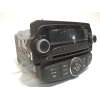 Recambio de sistema audio / radio cd para chevrolet aveo 1.2 cat referencia OEM IAM 95127261  