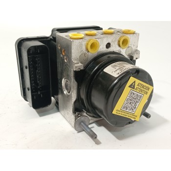 Recambio de abs para toyota yaris active referencia OEM IAM 445400D280 895410D480 06210246564