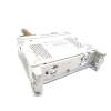 Recambio de sistema audio / radio cd para citroën ds3 techno style referencia OEM IAM 9814196780 1620302780 