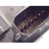 Recambio de potenciometro pedal para jaguar xe 2.0 diesel cat referencia OEM IAM GX739F836AA  