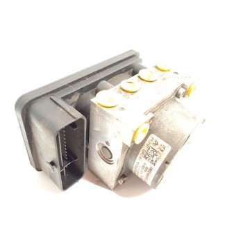 Recambio de abs para citroën c3 tonic referencia OEM IAM 9802460680 10091511673 10022001214