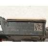 Recambio de sonda lambda para audi q2 (gab, gag) 2.0 tdi referencia OEM IAM 05L906261D  0281007922