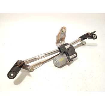 Recambio de motor limpia delantero para seat leon (kl1, klg) 1.0 tsi referencia OEM IAM 5FB955113B 5FB955023B 339702201J