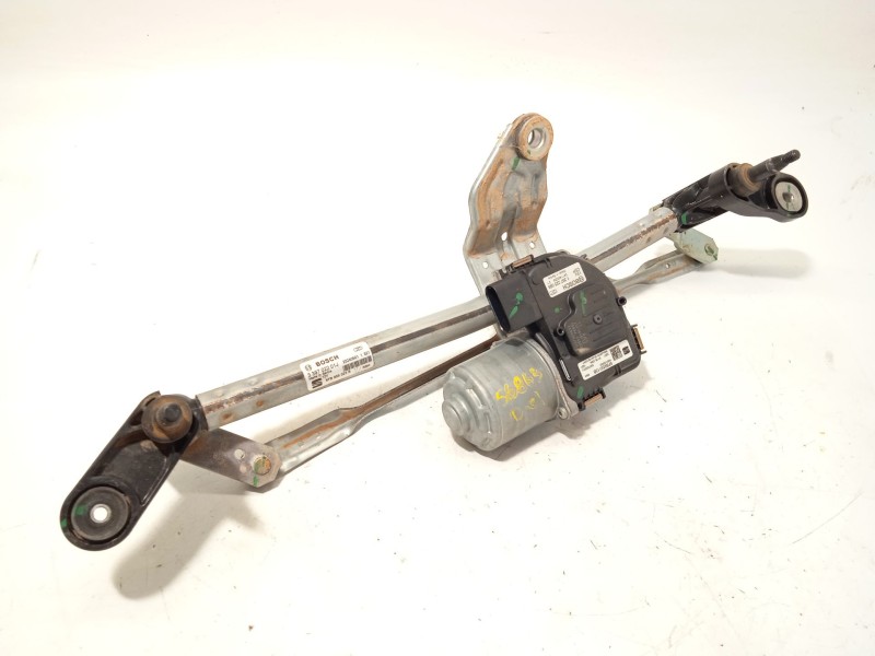 MOTOR LIMPIA DELANTERO 5FB955113B 5FB955023B 339702201J