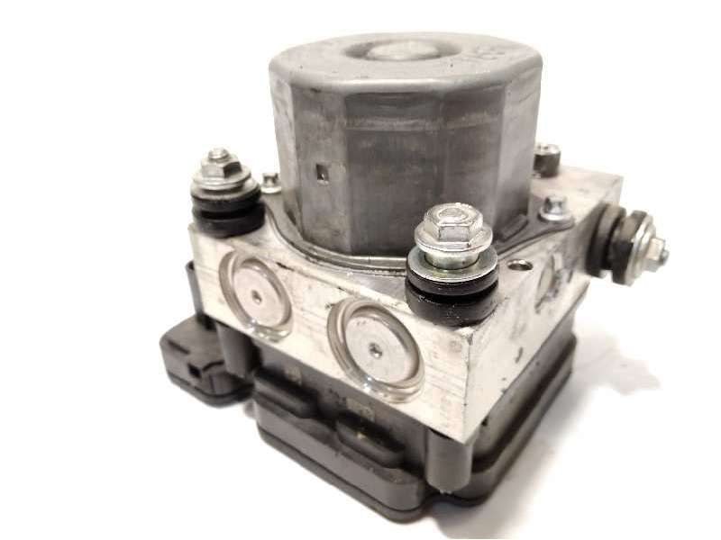Recambio de abs para seat ibiza (6j5) reference referencia OEM IAM 6R0614517BL 6R0907379BH 269576 2