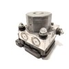Recambio de abs para seat ibiza (6j5) reference referencia OEM IAM 6R0614517BL 6R0907379BH 269576