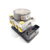Recambio de abs para citroën c3 tonic referencia OEM IAM 9802460680 10091511673 10022001214