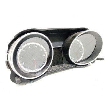 Recambio de cuadro instrumentos para suzuki swift v (az) 1.0 (a2l310) referencia OEM IAM 3410253RA2 3411153RA0 