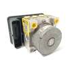Recambio de abs para skoda superb iii (3v3) 2.0 tdi referencia OEM IAM 5Q0614517CT 28515868313 10022012424
