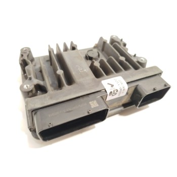 CENTRALITA MOTOR UCE 896614A850 2763001852