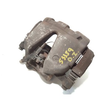 PINZA FRENO DELANTERA IZQUIERDA A2044214181 