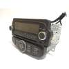 Recambio de sistema audio / radio cd para chevrolet aveo 1.2 cat referencia OEM IAM 95127261  
