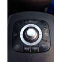 RENAULT SCENIC III