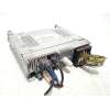 Recambio de sistema audio / radio cd para citroën ds3 techno style referencia OEM IAM 9814196780 1620302780 