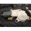 Recambio de elevalunas trasero izquierdo para chrysler grand voyager v (rt) 2.8 crd referencia OEM IAM 68030719AA K68030719AA 