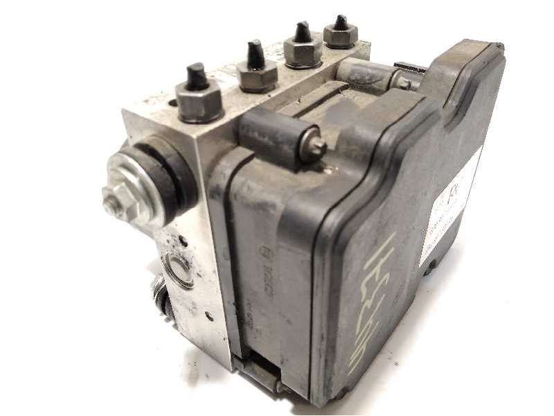 Recambio de abs para seat ibiza (6j5) reference referencia OEM IAM 6R0614517BL 6R0907379BH 269576 3