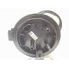 Recambio de bomba combustible para audi a3 sportback (8va) ambiente referencia OEM IAM 5Q0919050AD  A2C94146500