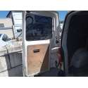 VOLKSWAGEN TRANSPORTER T5 FURGONETA (7HA, 7HH, 7EA, 7EH)