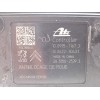 Recambio de abs para citroën c3 tonic referencia OEM IAM 9802460680 10091511673 10022001214