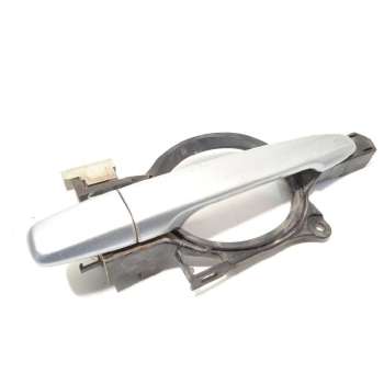 MANETA EXTERIOR TRASERA DERECHA 5716A014HA 