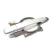 Recambio de maneta exterior trasera derecha para mitsubishi outlander (cw0) 2.0 di-d cat referencia OEM IAM 5716A014HA  