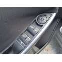 FORD FOCUS III