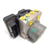 Recambio de abs para dacia duster ii prestige referencia OEM IAM 476602738R 0265956628 269727