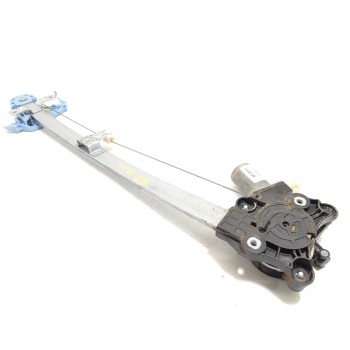 Recambio de elevalunas delantero derecho para suzuki swift v (az) 1.0 (a2l310) referencia OEM IAM 8346052R00  2621006180