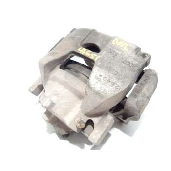 PINZA FRENO DELANTERA DERECHA 410010001R 