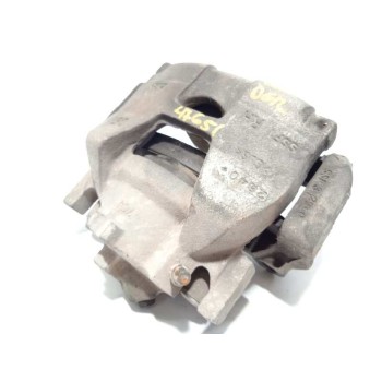 PINZA FRENO DELANTERA DERECHA 410010001R 