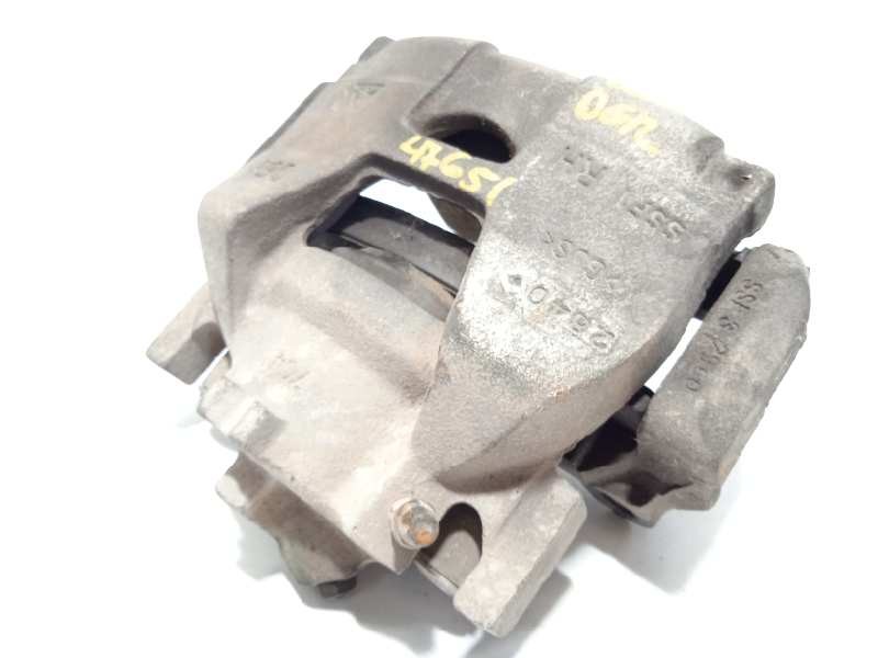PINZA FRENO DELANTERA DERECHA 410010001R 