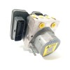 Recambio de abs para opel corsa e selective referencia OEM IAM 39011871 0265956292 269539