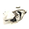 Recambio de cerradura puerta delantera derecha para toyota rav 4 v (_a5_, _h5_) 2.5 hybrid awd (axah54) referencia OEM IAM 69030