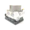 Recambio de abs para skoda superb iii (3v3) 2.0 tdi referencia OEM IAM 5Q0614517CT 28515868313 10022012424