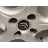 Recambio de llanta para citroën c3 ii (sc_) 1.4 hdi 70 (sc8hzc, sc8hr0, sc8hp4) referencia OEM IAM 9687753077 5402AC 