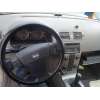 volvo v50 (545) del año 2005