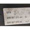 Recambio de abs para seat ibiza (6j5) reference referencia OEM IAM 6R0614517BL 6R0907379BH 269576