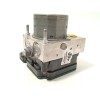 Recambio de abs para opel corsa e selective referencia OEM IAM 39011871 0265956292 269539