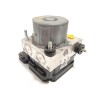 Recambio de abs para dacia duster ii prestige referencia OEM IAM 476602738R 0265956628 269727